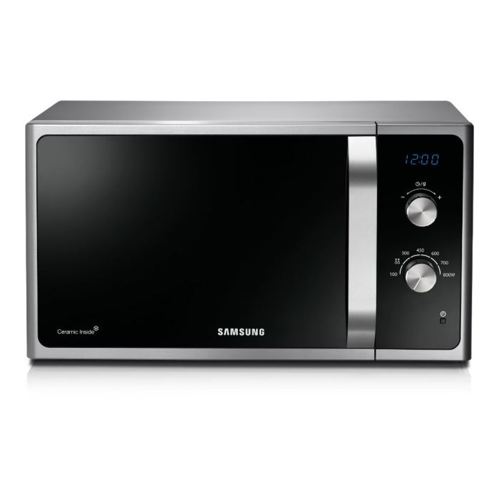 Four - Micro ondes - SAMSUNG