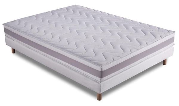 Lit DREAM - 140 x 190 cm