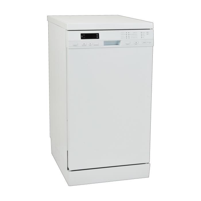 Dishwasher HAIER