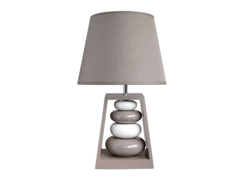 Lampe LINA