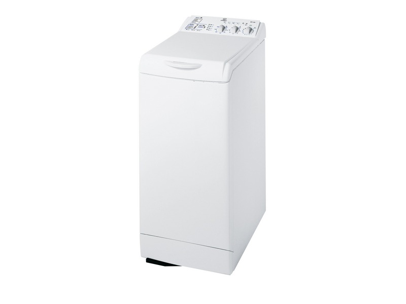 Lave linge INDESIT - 5 kg