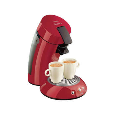 Coffee machine SENSEO