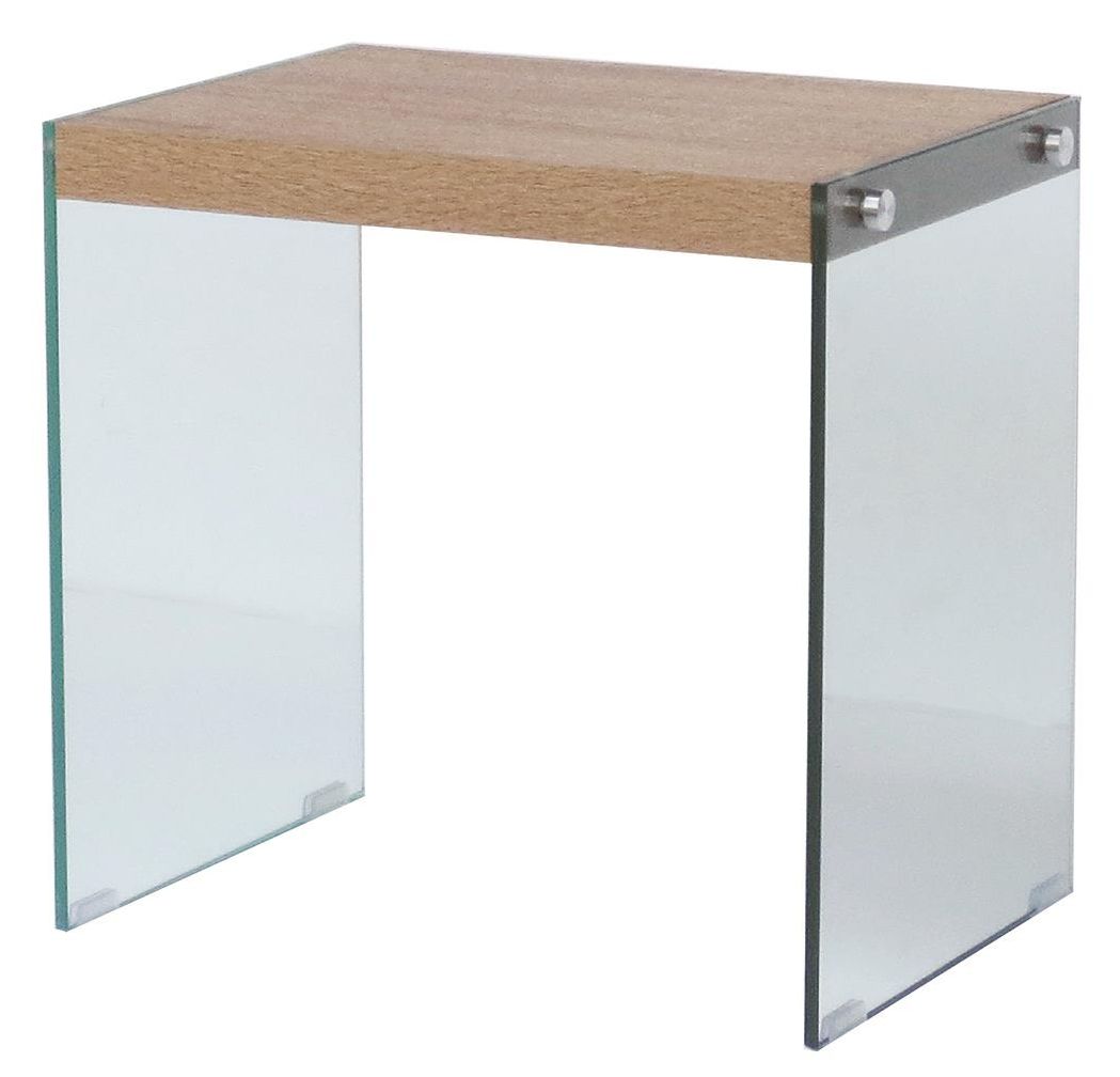 Table basse TRAVIS JR