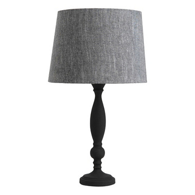 Lamp BYZANCE