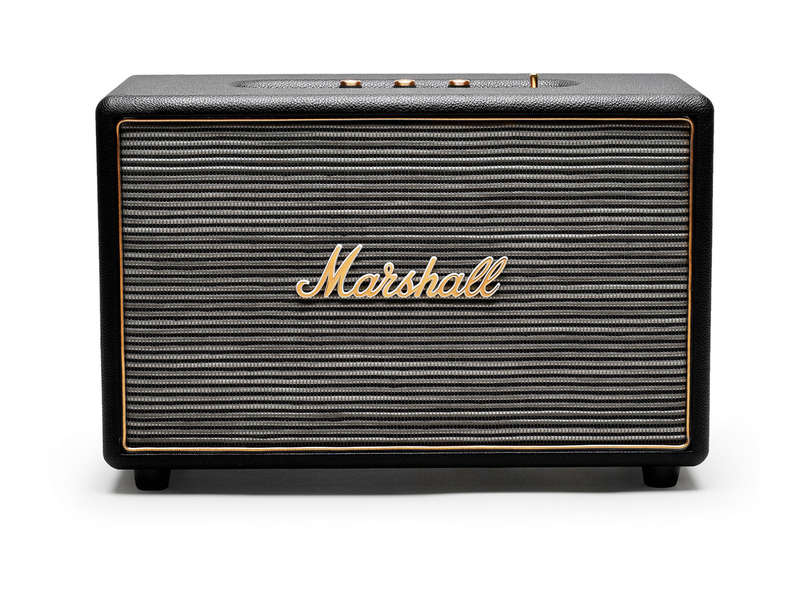 Music players - Speaker - MARSHALL STANMORE