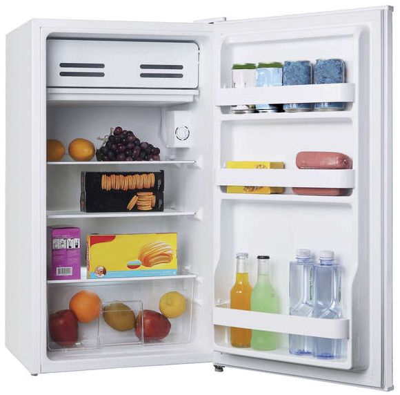 Réfrigérateur FAR - 93 L